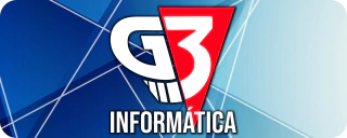 G3 Informatica