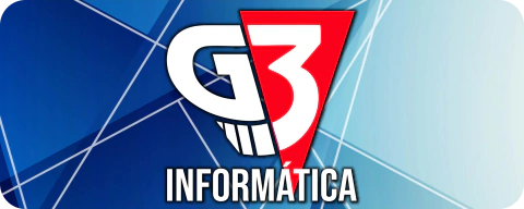 G3 Informatica