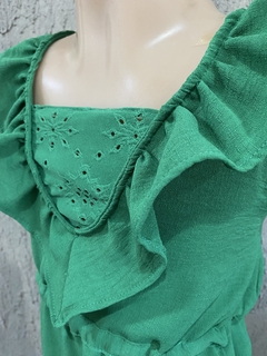 vestido Ali - comprar online