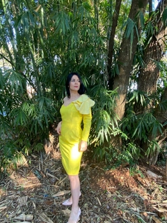 Vestido Maria - comprar online