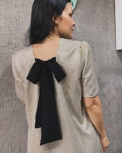 Vestido Gilter - comprar online
