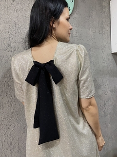 Vestido Gilter en internet