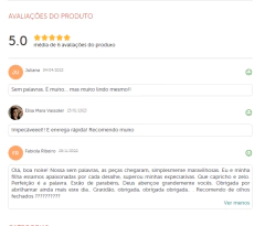 Topo de Bolo Espelhado - Floco de Neve - comprar online