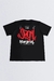 Camiseta Chronic Orgnl Marginal 3498