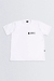 Camiseta Chronic Balaclava 3530 - comprar online