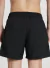 Shorts Bermuda d'água Wave na internet