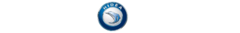 Banner de la categoría Hidea