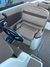 Imagen de USADO - QUEST 225