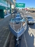 USADO - QUEST 225 - tienda online