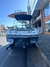 Imagen de USADO - QUEST 225