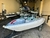 USADO - CAMPANILI 160CS (2006) MERCURY 75HP (2016) - AIRE LIBRE
