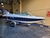 USADO - CANESTRARI 160 - MARINER 75HP 4T (2015)