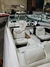 USADO - CANESTRARI 160 - MARINER 75HP 4T (2015) - AIRE LIBRE
