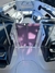 Eclipse 23 Sport Año 2017 con Motor dentro fuera en internet