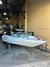 USADO - CAMPANILI 160CS (2006) MERCURY 75HP (2016) - AIRE LIBRE