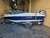 USADO - CANESTRARI 160 - MARINER 75HP 4T (2015) - comprar online