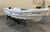 USADO - ELEPHANT 528 (2018) MOTOR EVINRUDE 40HP (2007) - AIRE LIBRE