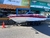 Eclipse 23 Sport Año 2017 con Motor dentro fuera en internet