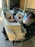 USADO - CAMPANILI 160CS (2006) MERCURY 75HP (2016) en internet
