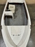 USADO - ELEPHANT 528 (2018) MOTOR EVINRUDE 40HP (2007) - tienda online
