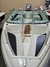 USADO - CANESTRARI 160 - MARINER 75HP 4T (2015) en internet