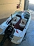 USADO - CAMPANILI 160CS (2006) MERCURY 75HP (2016) - tienda online