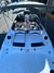 Eclipse 23 Sport Año 2017 con Motor dentro fuera - comprar online