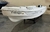 Imagen de USADO - ELEPHANT 528 (2018) MOTOR EVINRUDE 40HP (2007)