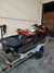 SEA DOO RXT 260 RS Año 2011 - AIRE LIBRE