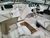 USADO - CANESTRARI 160 - MARINER 75HP 4T (2015)