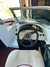 USADO - CAMPANILI 160CS (2006) MERCURY 75HP (2016) - comprar online