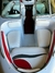 USADO - CAMPANILI 160CS (2006) MERCURY 75HP (2016) en internet