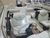 USADO - CANESTRARI 160 - MARINER 75HP 4T (2015) - comprar online
