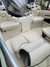 USADO - CANESTRARI 160 - MARINER 75HP 4T (2015) en internet