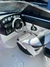 Eclipse 23 Sport Año 2017 con Motor dentro fuera - tienda online