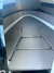 USADO - QUEST 225 - comprar online