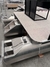 Pontoon Drakkar 30 - comprar online