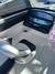 Eclipse 23 Sport Año 2017 con Motor dentro fuera - comprar online