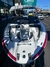 Imagen de Eclipse 23 Sport Año 2017 con Motor dentro fuera