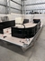 Pontoon Drakkar 30 en internet