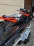 SEA DOO RXT 260 RS Año 2011 - tienda online