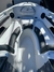 Eclipse 23 Sport Año 2017 con Motor dentro fuera - tienda online