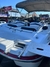 Eclipse 23 Sport Año 2017 con Motor dentro fuera en internet