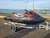 SEA DOO RXT 260 RS Año 2011 - comprar online