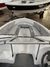 Nikita 470 - AIRE LIBRE
