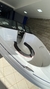 Imagen de ECLIPSE 16