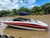 Eclipse 23 Sport Año 2017 con Motor dentro fuera en internet
