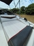 Eclipse 23 Sport Año 2017 con Motor dentro fuera - tienda online