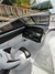 Eclipse 23 Sport Año 2017 con Motor dentro fuera