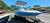 Canestrari 195 con Motor YAMAHA 130 HP 4T Año 2017